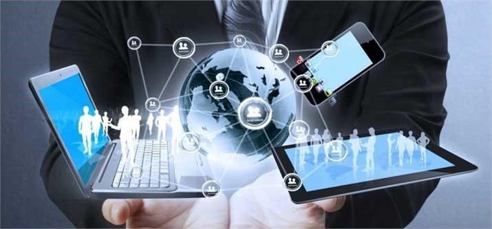 تصویر هسته پژوهشی