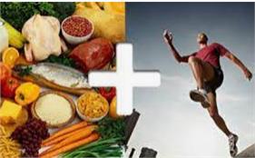 تصویر هسته پژوهشی