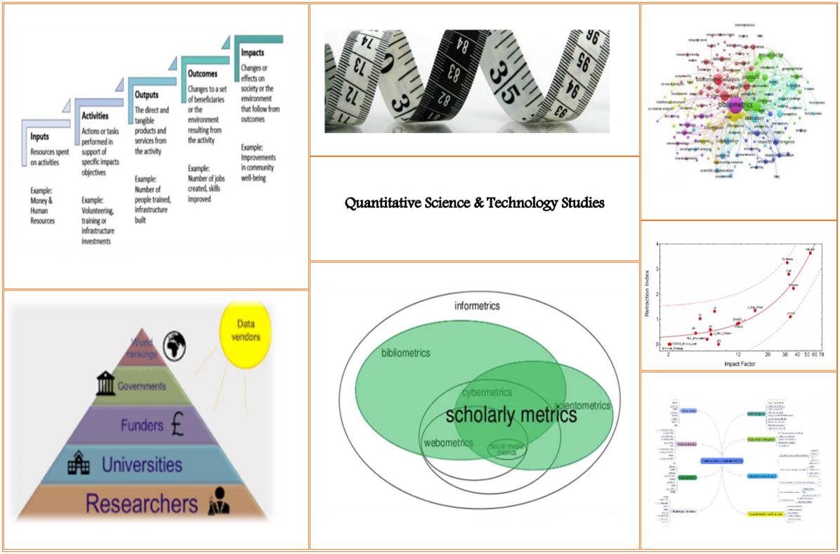تصویر هسته پژوهشی