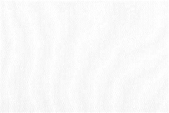 تصویر هسته پژوهشی