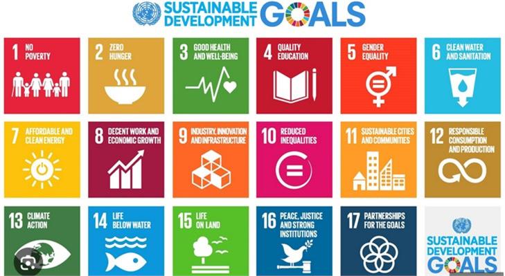 تصویر هسته پژوهشی