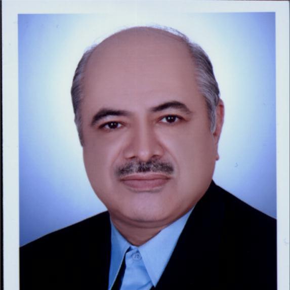 Mahmoud Pakniat
