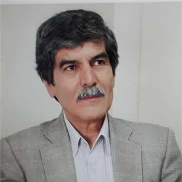 سيد عباس موسوي