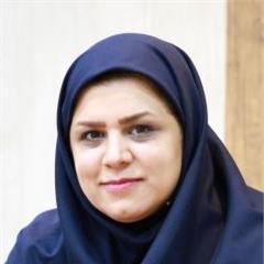 Maryam Marzban