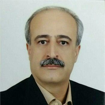 ابراهيم حيدري