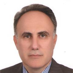 Mohammad Reza Golbahar