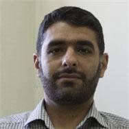 Mohammad Hashem Sedghkerdar