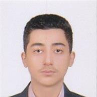 اميرحسين بديعي پور