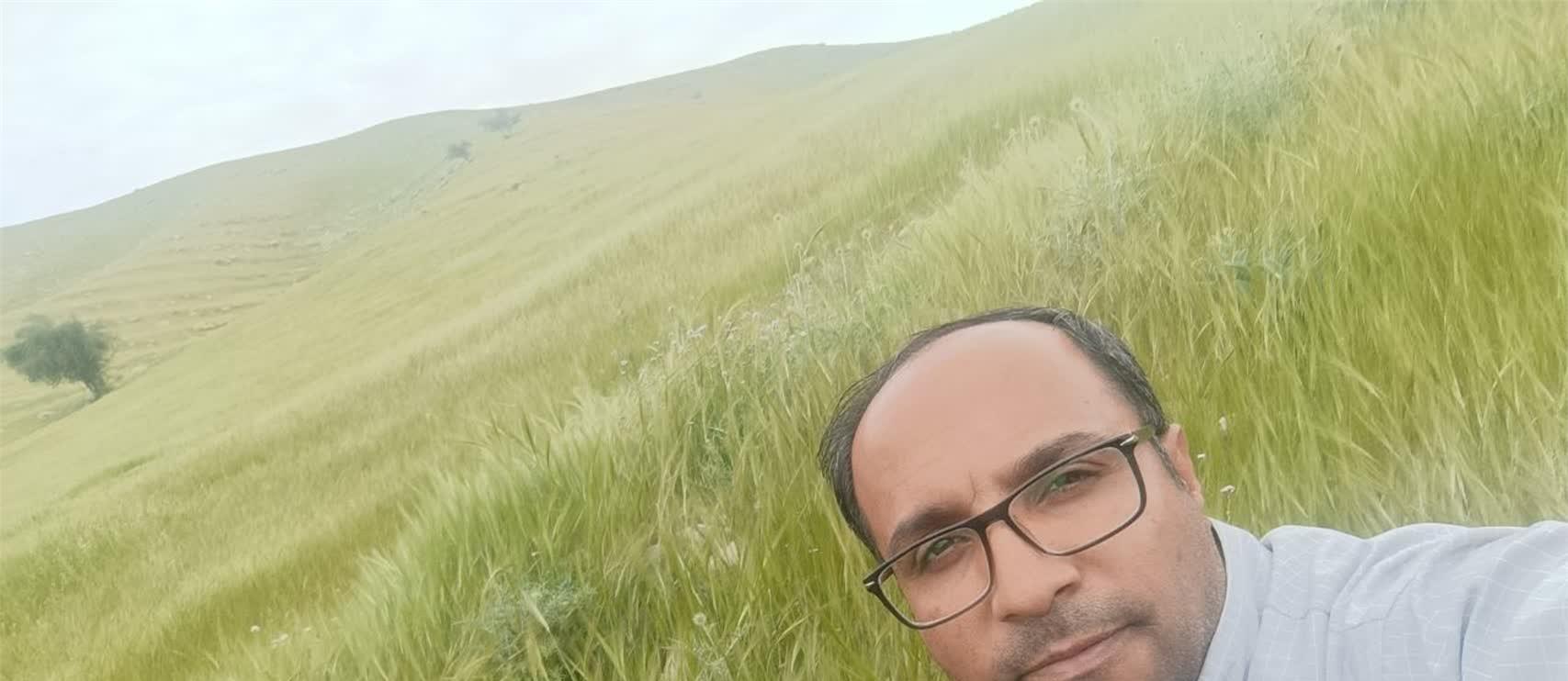 طبيعت