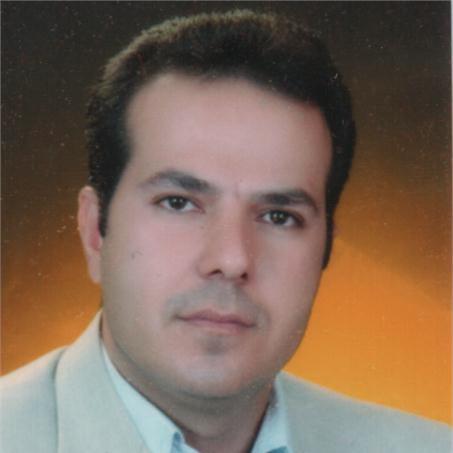 محمد منصوري مقدم