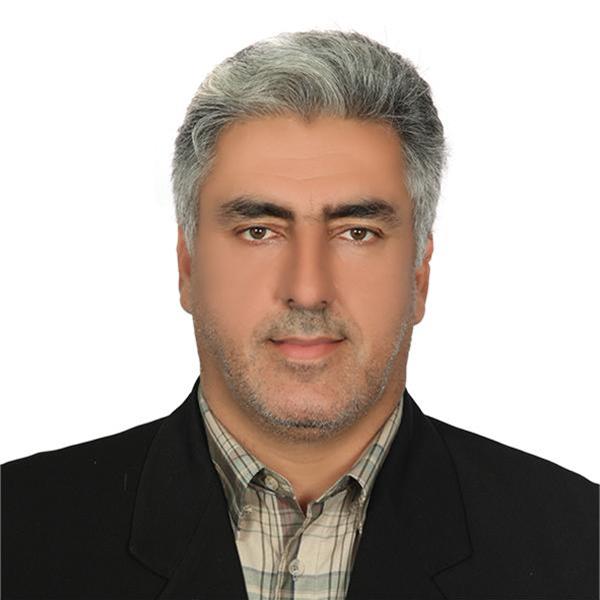 عبدالعلي حسامي