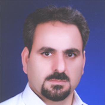 Saeed Karimi