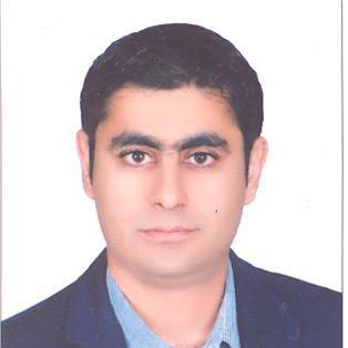 پويا دولابي