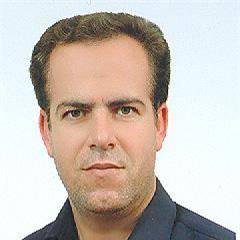 Malek Hossein Shahriari