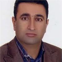 Saeid Tahmasebi