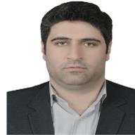 Ahmad Ghorbanpour