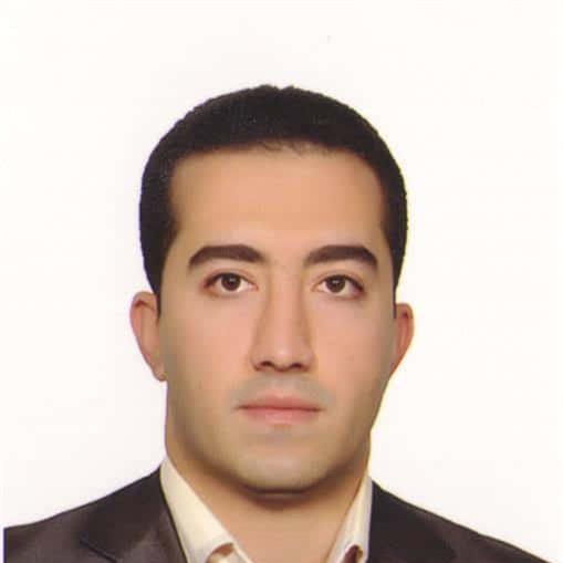 محسن نوروزي